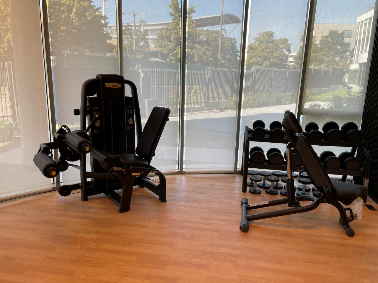 Bureau Lyon 2076m² Location bureau Lyon Rhône OLBUR2315404 26